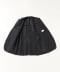 BLACK/175