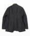BLACK/175