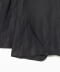 BLACK/175