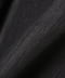 BLACK/175
