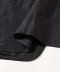 BLACK/175