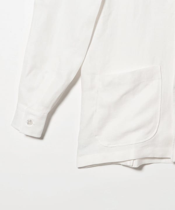 item main image