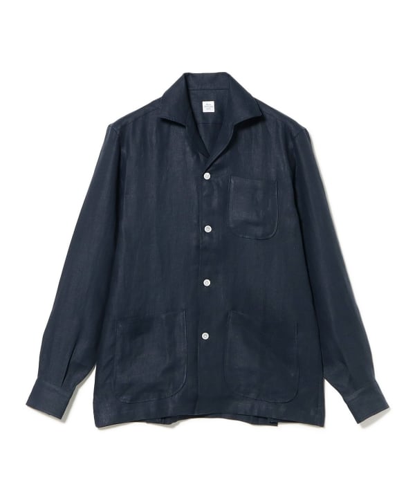 item main image