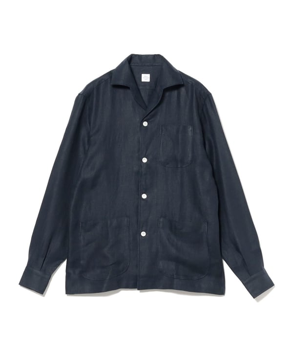 item main image
