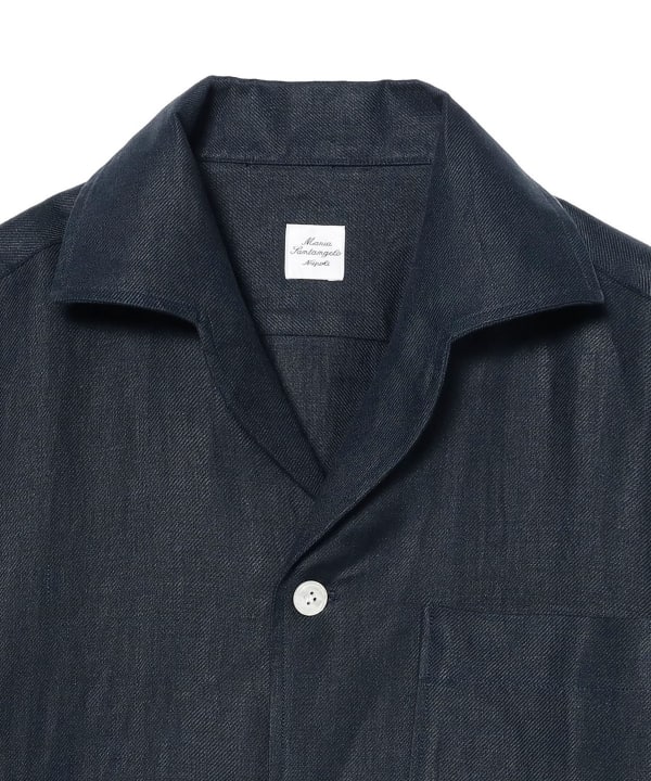 item main image