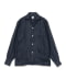 NAVY/435
