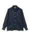 NAVY/435