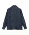 NAVY/435