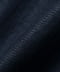 NAVY/435