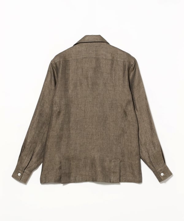 item main image