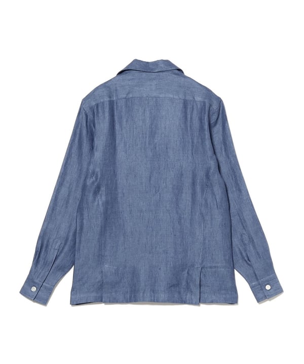 item main image
