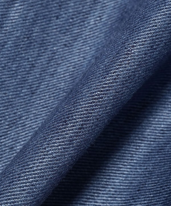item main image