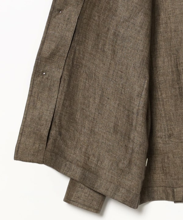 item main image