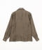 KHAKI/125