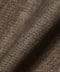 KHAKI/125