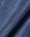 BLUE/021