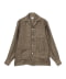 KHAKI/125