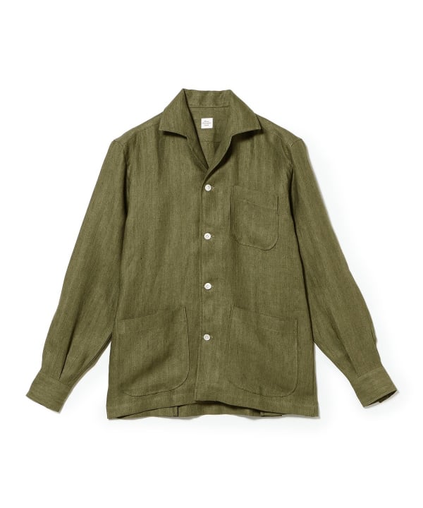 item main image