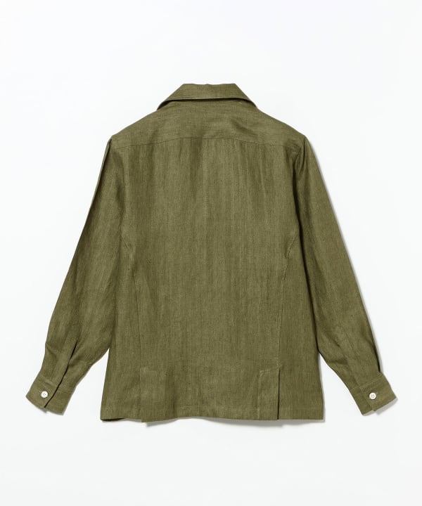 item main image
