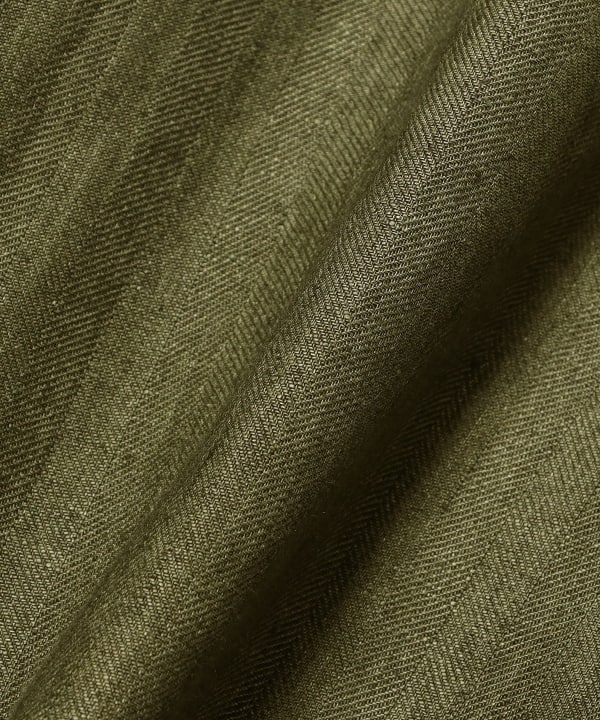 item main image