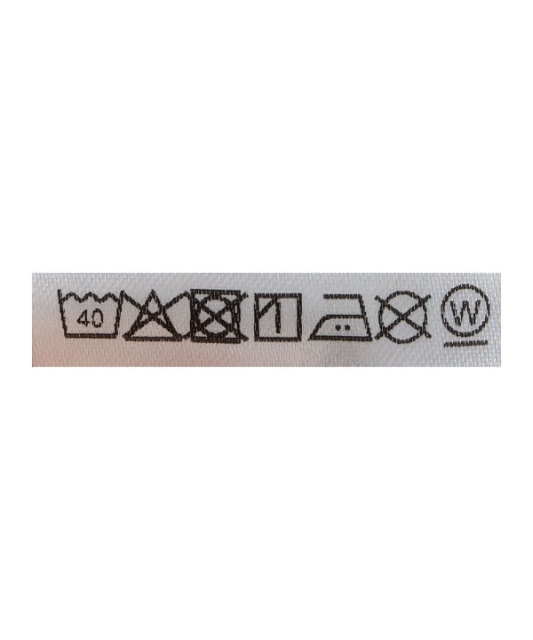 item main image