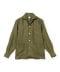 OLIVE/002