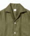 OLIVE/002