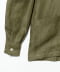 OLIVE/002