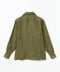 OLIVE/002