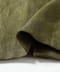 OLIVE/002