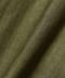 OLIVE/002