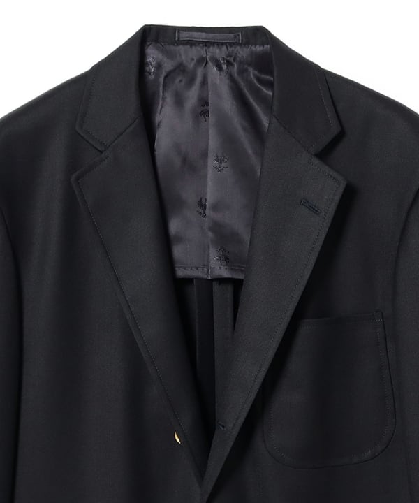item main image