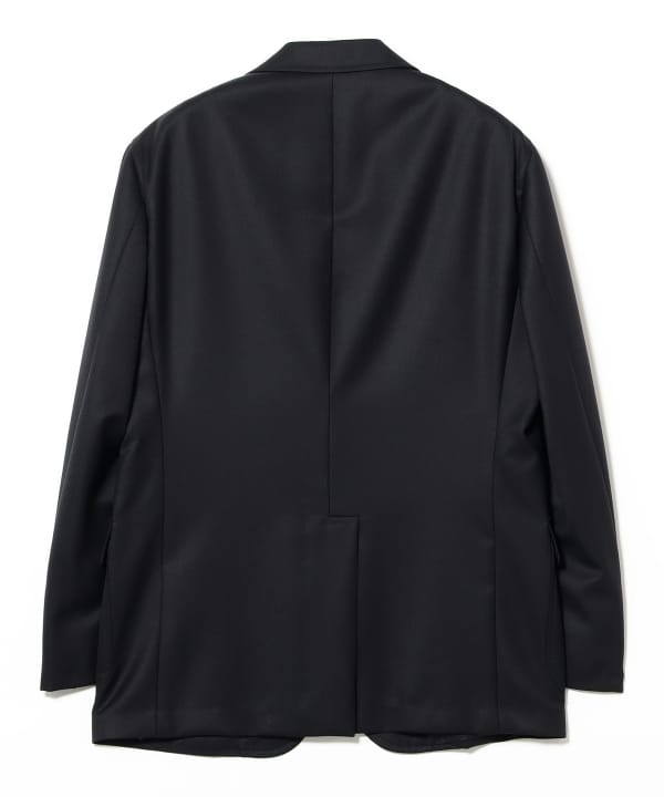 item main image