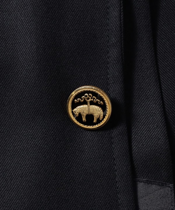 item main image