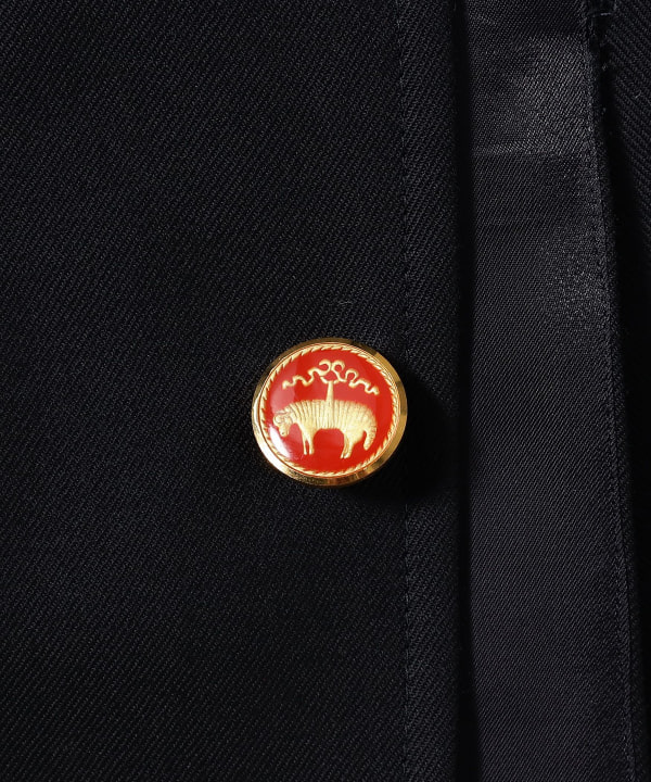 item main image