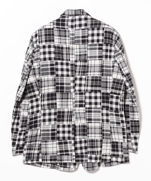 item main image