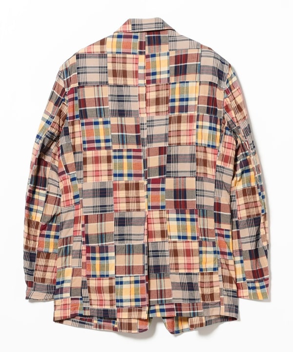 item main image