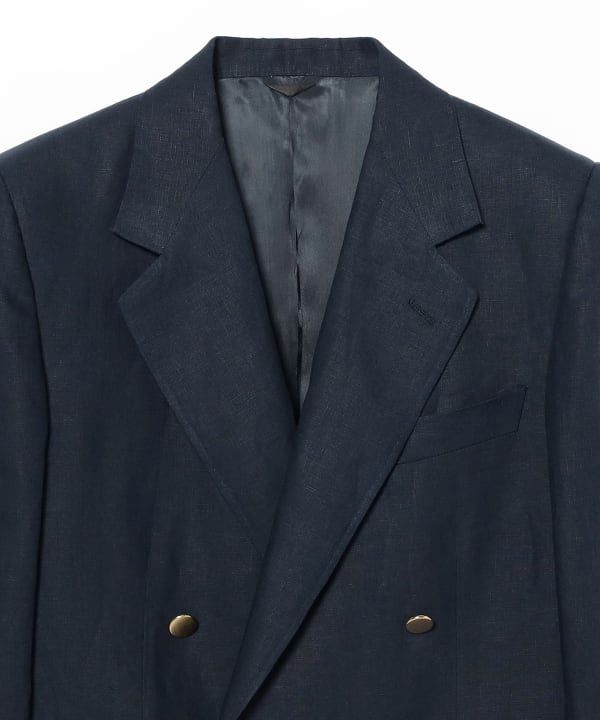 item main image