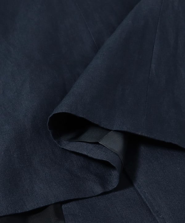 item main image