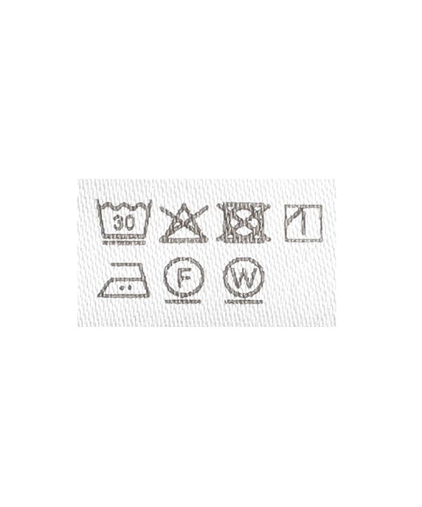 Drake’s / 亞麻 4口袋 露營襯衫 夾克