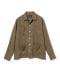 KHAKI/400