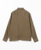 KHAKI/400