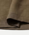 KHAKI/400