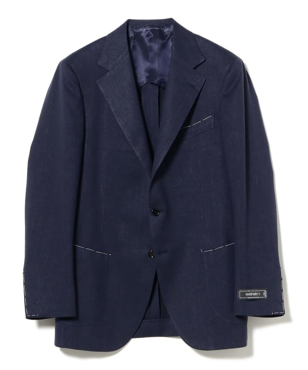 item main image