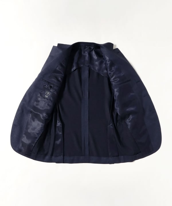 item main image
