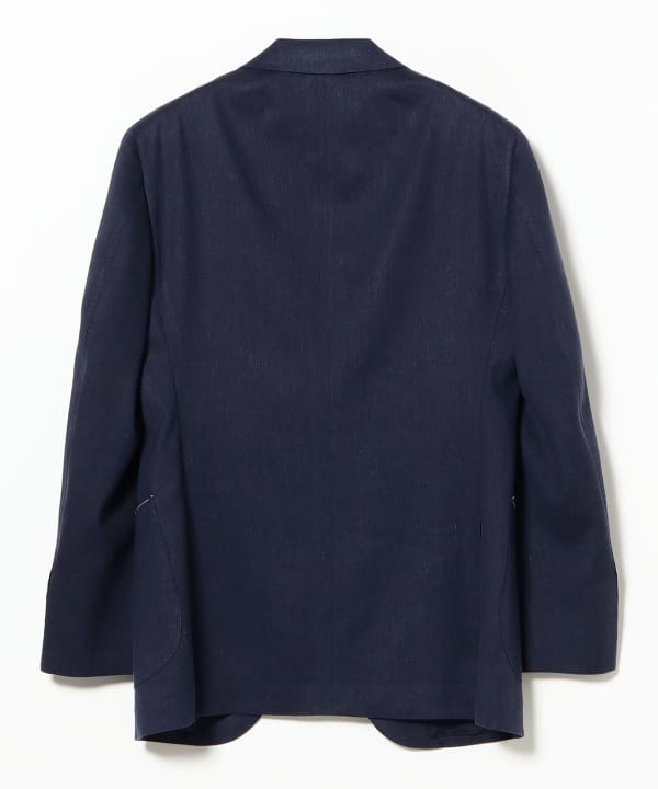 item main image