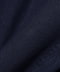 INDIGO/5
