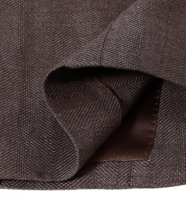item main image