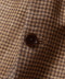 中尉BROW N/18