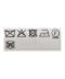 中尉BROW N/18